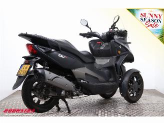 Quadro  Qv3 BY 2022 picture 3