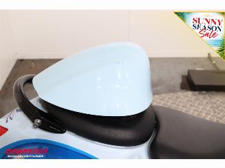 Suzuki  GSX1300R Hayabusa ABS picture 13