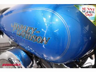 Harley-Davidson  FXDL Low Rider FXDL Low Rider 5HD Vance Hines picture 10