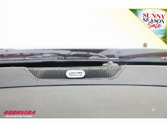 Dodge Ram 1500 5.7 V8 4x4 Quad Cab Laramie 6'4 LPG-G3 Cruise Memory Camera PDC AHK SHZ SBL picture 28