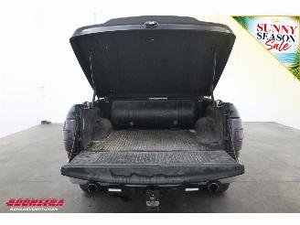 Dodge Ram 1500 5.7 V8 4x4 Quad Cab Laramie 6'4 LPG-G3 Cruise Memory Camera PDC AHK SHZ SBL picture 5