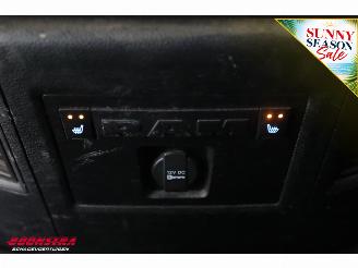 Dodge Ram 1500 5.7 V8 4x4 Quad Cab Laramie 6'4 LPG-G3 Cruise Memory Camera PDC AHK SHZ SBL picture 27
