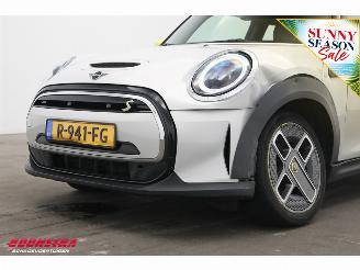 Mini Electric MINI Yours 33 kWh LED Apple/Android Clima Cruise picture 9