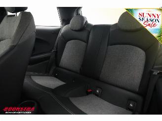 Mini Electric MINI Yours 33 kWh LED Apple/Android Clima Cruise picture 16