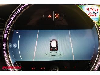 Mini Electric MINI Yours 33 kWh LED Apple/Android Clima Cruise picture 22