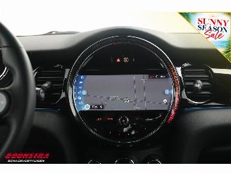 Mini Electric MINI Yours 33 kWh LED Apple/Android Clima Cruise picture 14