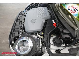 Mini Electric MINI Yours 33 kWh LED Apple/Android Clima Cruise picture 8