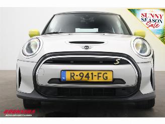 Mini Electric MINI Yours 33 kWh LED Apple/Android Clima Cruise picture 5