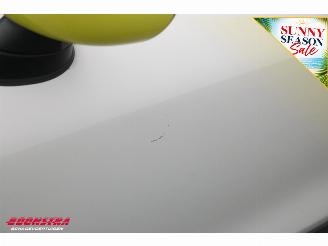 Mini Electric MINI Yours 33 kWh LED Apple/Android Clima Cruise picture 11