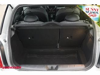 Mini Electric MINI Yours 33 kWh LED Apple/Android Clima Cruise picture 28