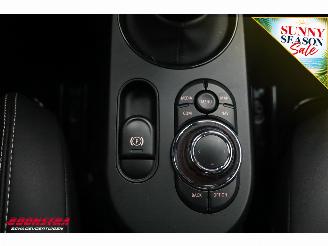 Mini Electric MINI Yours 33 kWh LED Apple/Android Clima Cruise picture 26