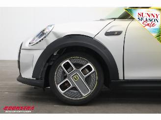 Mini Electric MINI Yours 33 kWh LED Apple/Android Clima Cruise picture 10