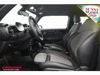 Mini Electric MINI Yours 33 kWh LED Apple/Android Clima Cruise picture 15