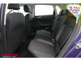 Volkswagen Polo 1.0 5-drs Airco Cruise Virtual SHZ PDC 26.671 km! picture 18