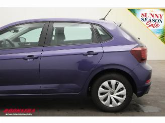 Volkswagen Polo 1.0 5-drs Airco Cruise Virtual SHZ PDC 26.671 km! picture 11