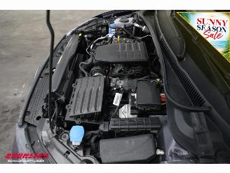 Volkswagen Polo 1.0 5-drs Airco Cruise Virtual SHZ PDC 26.671 km! picture 8