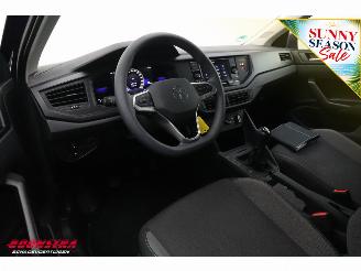 Volkswagen Polo 1.0 5-drs Airco Cruise Virtual SHZ PDC 26.671 km! picture 19