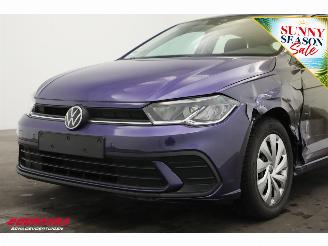 Volkswagen Polo 1.0 5-drs Airco Cruise Virtual SHZ PDC 26.671 km! picture 6