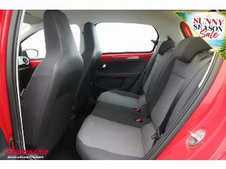 Volkswagen Up! 1.0 move up! BlueMotion Airco 67.021 km! picture 12