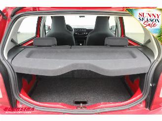 Volkswagen Up! 1.0 up! Edition BlueMotion 5-drs Airco 116.072 km! picture 14