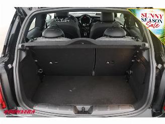Mini Cooper SE Electric Camden 33 kWh 3-drs Clima Cruise Navi PDC SHZ picture 33