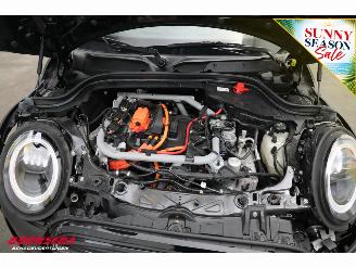 Mini Cooper SE Electric Camden 33 kWh 3-drs Clima Cruise Navi PDC SHZ picture 10