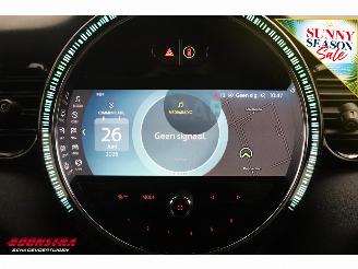 Mini Cooper SE Electric Camden 33 kWh 3-drs Clima Cruise Navi PDC SHZ picture 24