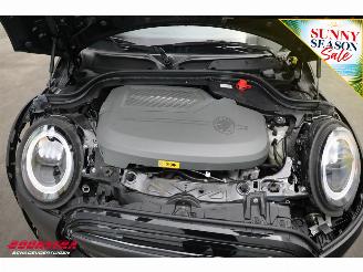 Mini Cooper SE Electric Camden 33 kWh 3-drs Clima Cruise Navi PDC SHZ picture 9