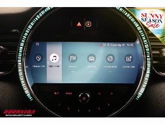 Mini Cooper SE Electric Camden 33 kWh 3-drs Clima Cruise Navi PDC SHZ picture 28