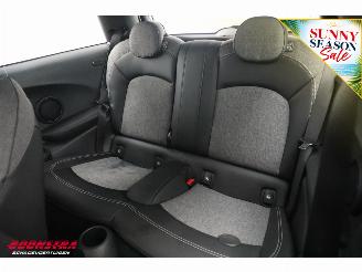 Mini Cooper SE Electric Camden 33 kWh 3-drs Clima Cruise Navi PDC SHZ picture 18