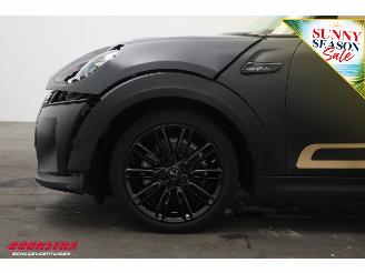 Mini Cooper SE Electric Camden 33 kWh 3-drs Clima Cruise Navi PDC SHZ picture 13