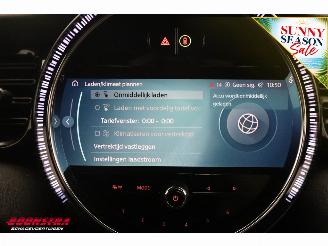 Mini Cooper SE Electric Camden 33 kWh 3-drs Clima Cruise Navi PDC SHZ picture 29