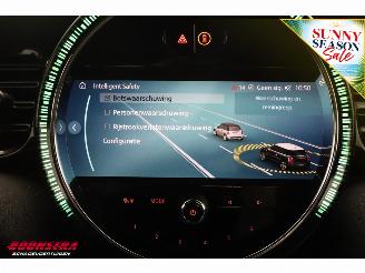 Mini Cooper SE Electric Camden 33 kWh 3-drs Clima Cruise Navi PDC SHZ picture 30