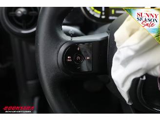 Mini Cooper SE Electric Camden 33 kWh 3-drs Clima Cruise Navi PDC SHZ picture 20