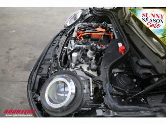 Mini Cooper SE Electric Camden 33 kWh 3-drs Clima Cruise Navi PDC SHZ picture 11