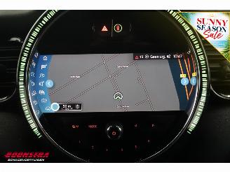 Mini Cooper SE Electric Camden 33 kWh 3-drs Clima Cruise Navi PDC SHZ picture 23