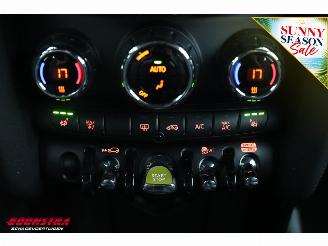 Mini Cooper SE Electric Camden 33 kWh 3-drs Clima Cruise Navi PDC SHZ picture 31