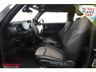 Mini Cooper SE Electric Camden 33 kWh 3-drs Clima Cruise Navi PDC SHZ picture 17