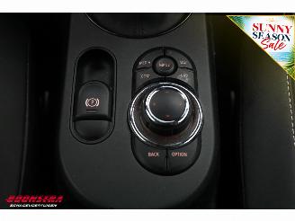 Mini Cooper SE Electric Camden 33 kWh 3-drs Clima Cruise Navi PDC SHZ picture 32