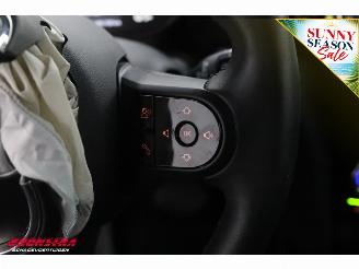 Mini Cooper SE Electric Camden 33 kWh 3-drs Clima Cruise Navi PDC SHZ picture 21