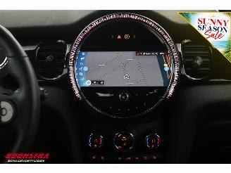 Mini Cooper SE Electric Camden 33 kWh 3-drs Clima Cruise Navi PDC SHZ picture 16