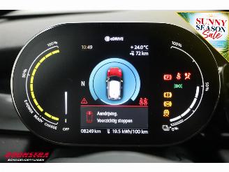 Mini Cooper SE Electric Camden 33 kWh 3-drs Clima Cruise Navi PDC SHZ picture 22