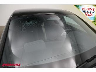 Audi A3 Sportback 40 TFSI-e DSG S-Line Edition Glasdak ACC Clima Navi SHZ PDC picture 22