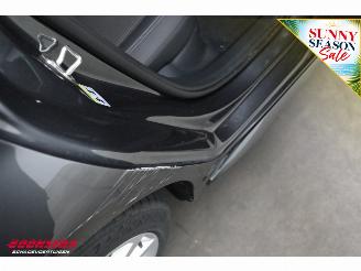 Audi A3 Sportback 40 TFSI-e DSG S-Line Edition Glasdak ACC Clima Navi SHZ PDC picture 20