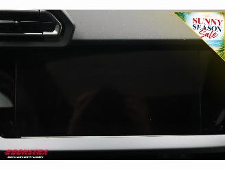 Audi A3 Sportback 40 TFSI-e DSG S-Line Edition Glasdak ACC Clima Navi SHZ PDC picture 36