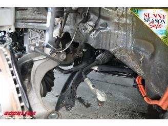 Audi A3 Sportback 40 TFSI-e DSG S-Line Edition Glasdak ACC Clima Navi SHZ PDC picture 10
