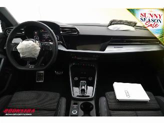 Audi A3 Sportback 40 TFSI-e DSG S-Line Edition Glasdak ACC Clima Navi SHZ PDC picture 24