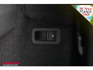 Skoda Karoq 1.5 TSI DSG ACT Business Edition Plus ACC Navi Clima SHZ Camera PDC picture 42