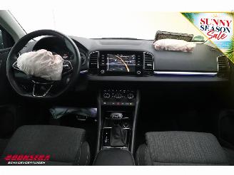 Skoda Karoq 1.5 TSI DSG ACT Business Edition Plus ACC Navi Clima SHZ Camera PDC picture 22