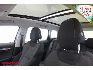 Skoda Karoq 1.5 TSI DSG ACT Business Edition Plus ACC Navi Clima SHZ Camera PDC picture 27
